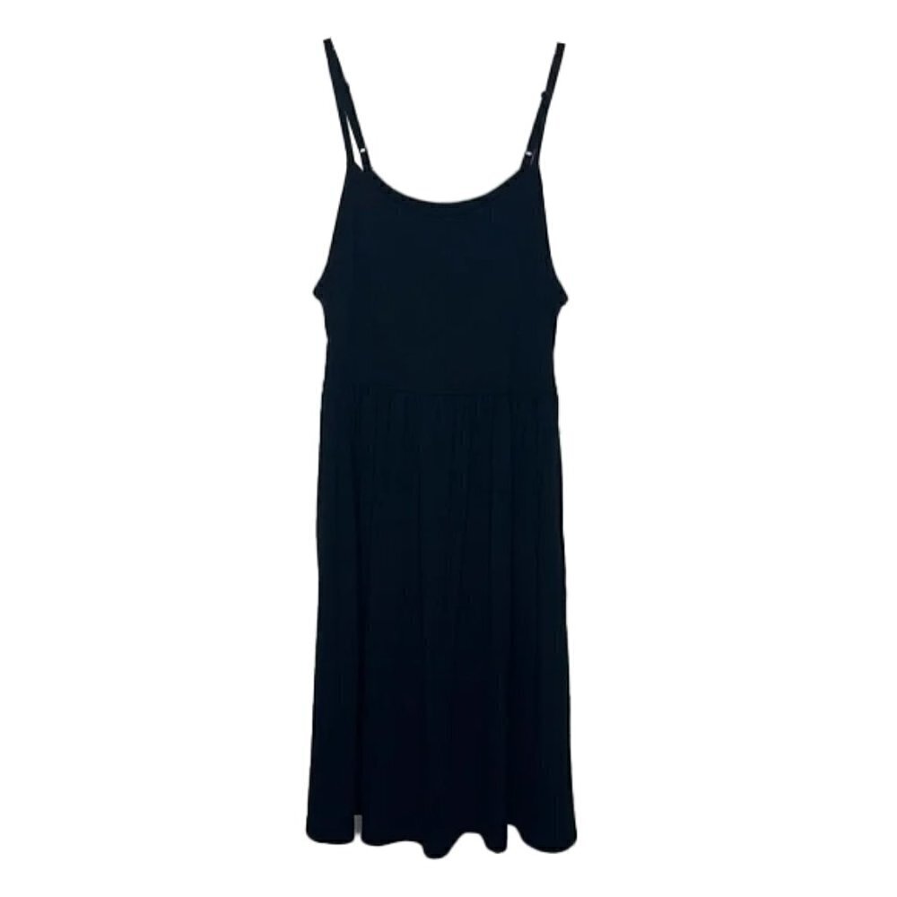❤️ 🆕 WILD FABLE Dress With Pockets Size XS